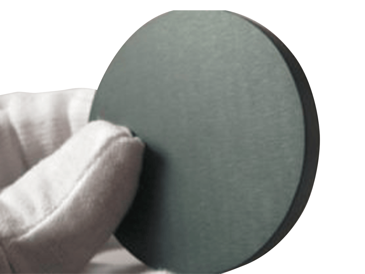 MSE PRO Indium Tin Oxide Sputtering Target ITO, Sputtering Targets, MSE Supplies LLC, MSE Supplies