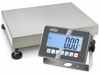 Kern IoT-Line Platform Scale IXC 100K-2M, Balances and Scales, Kern, MSE Supplies