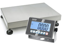 Kern IoT-Line Platform Scale IXC 100K-3L, Balances and Scales, Kern, MSE Supplies