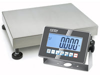 Kern IoT-Line Platform Scale IXC 100K-3, Balances and Scales, Kern, MSE Supplies