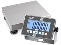 Kern IoT-Line Platform Scale IXC 10K-4, Balances and Scales, Kern, MSE Supplies