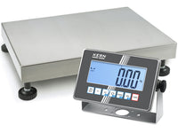 Kern IoT-Line Platform Scale IXC 300K-2M, Balances and Scales, Kern, MSE Supplies