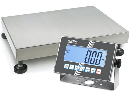 Kern IoT-Line Platform Scale IXC 300K-3, Balances and Scales, Kern, MSE Supplies