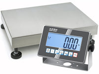 Kern IoT-Line Platform Scale IXC 60K-2LM, Balances and Scales, Kern, MSE Supplies