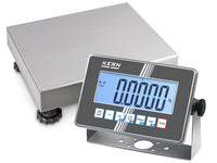 Kern IoT-Line Platform Scale IXC 6K-4, Balances and Scales, Kern, MSE Supplies