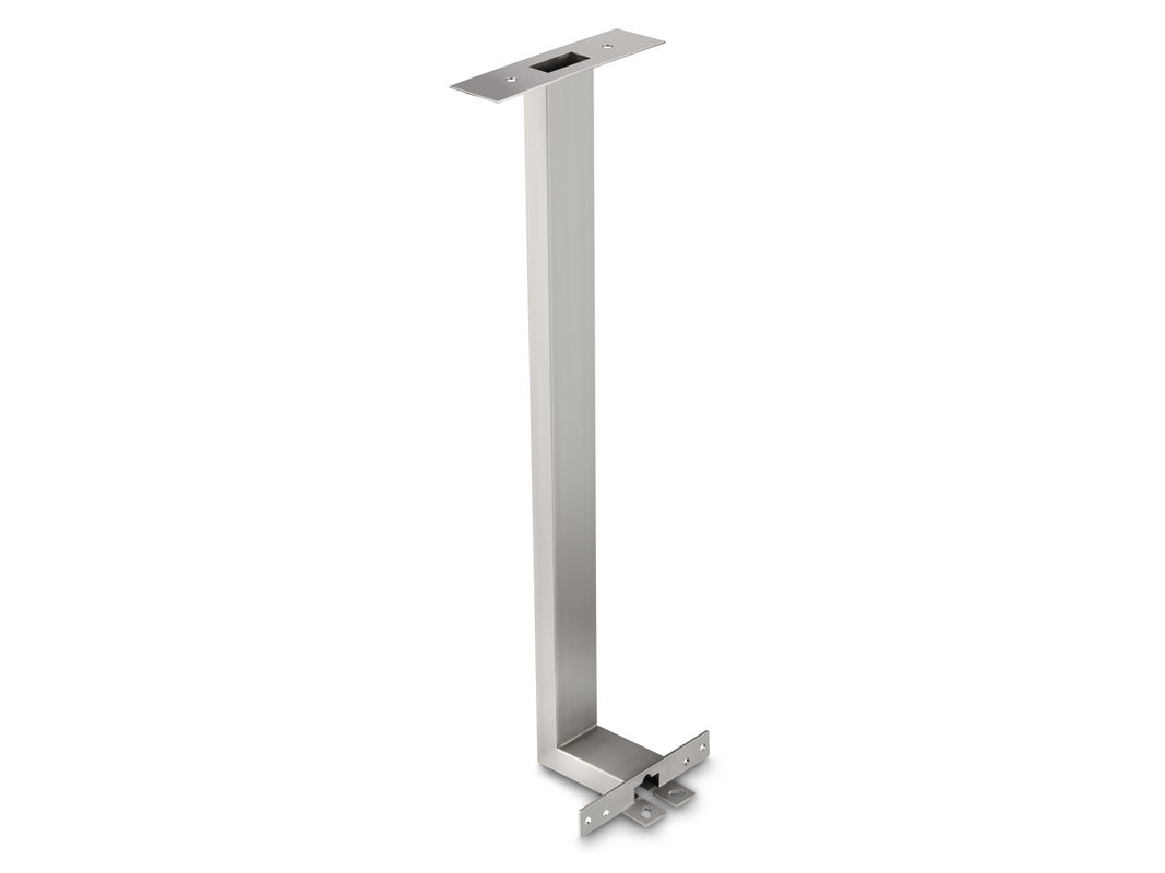 Kern Tripod IXS-A04 - MSE Supplies LLC