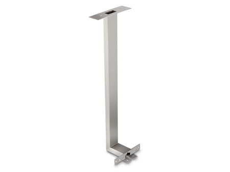 Kern Tripod IXS-A04 - MSE Supplies LLC