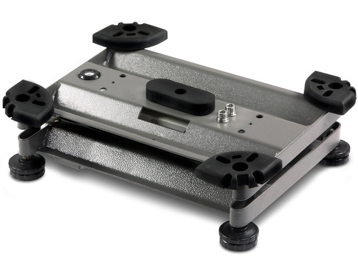 Kern Platform Scale IXS 100K-2LM, Balances and Scales, Kern, MSE Supplies