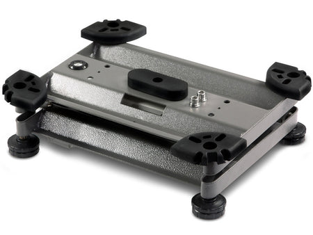 Kern Platform Scale IXS 100K-2LM, Balances and Scales, Kern, MSE Supplies
