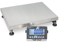 Kern Platform Scale IXS 300K-2M, Balances and Scales, Kern, MSE Supplies
