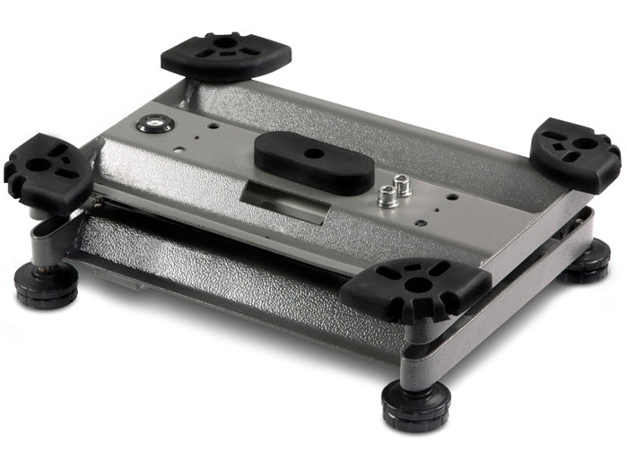 Kern Platform Scale IXS 30K-2LM, Balances and Scales, Kern, MSE Supplies