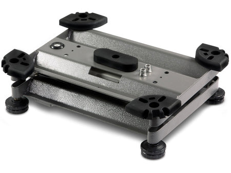 Kern Platform Scale IXS 30K-2LM, Balances and Scales, Kern, MSE Supplies
