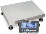 Kern Platform Scale IXS 30K-2LM, Balances and Scales, Kern, MSE Supplies