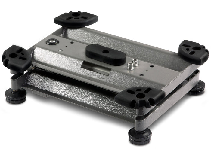 Kern Platform Scale IXS 30K-3L, Balances and Scales, Kern, MSE Supplies