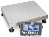 Kern Platform Scale IXS 60K-2M, Balances and Scales, Kern, MSE Supplies