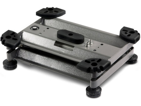 Kern Platform Scale IXS 60K-3L, Balances and Scales, Kern, MSE Supplies