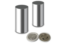 MSE PRO 5kg/roll Lithium Battery Grade Aluminum Foil (180mm W x