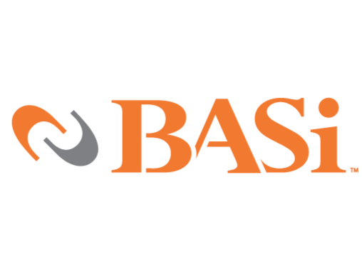 BASi Glovebox Feed-Through Cable, Electrochemical Products, BASi, MSE Supplies