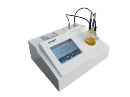 Karl Fisher Titration/ Moisture Analyzer/ Analytical service, Analytical Services, MSE Supplies LLC, MSE Supplies