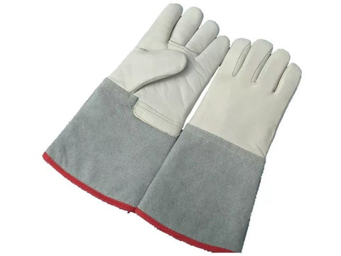 MSE PRO Low Temperature Glove, 1 pair/PK - MSE Supplies LLC