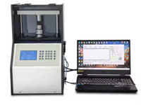 Resistivity/Conductivity Analysis and Testing Services - MSE Supplies LLC
