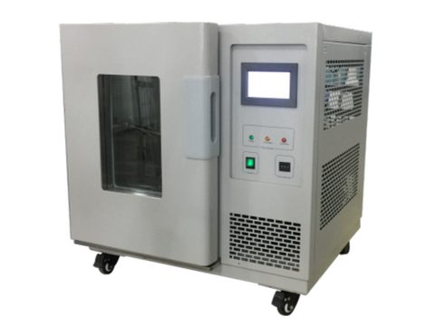MSE PRO 1700 W Constant Temperature & Humidity Chamber With Microprocessor Controller, Chambers, MSE Supplies LLC, MSE Supplies