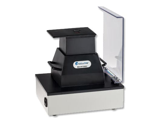 Accuris SmartDoc Imaging Enclosure - MSE Supplies LLC
