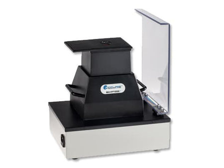 Accuris SmartDoc Imaging Enclosure - MSE Supplies LLC