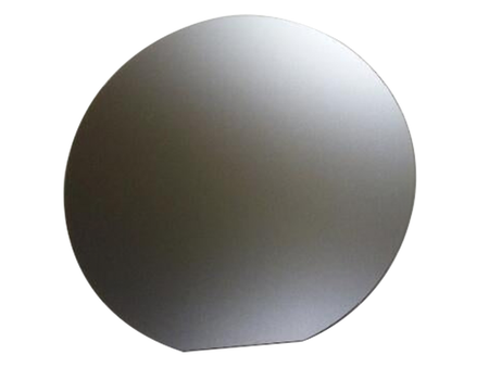 MSE PRO InAs Indium Arsenide Single Crystal Substrates, Wafers, MSE Supplies LLC, MSE Supplies