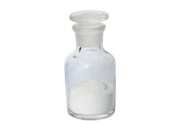 High Purity Indium Chloride (InCl<sub>3</sub>), 99.95% 3N5 - MSE Supplies LLC