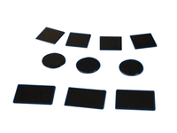 MSE PRO InP Indium Phosphide Crystal Substrates, Substrates, MSE Supplies LLC, MSE Supplies