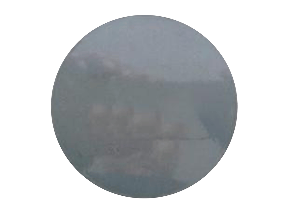 MSE PRO Indium Antimonide Sputtering Target InSb, Sputtering Targets, MSE Supplies LLC, MSE Supplies