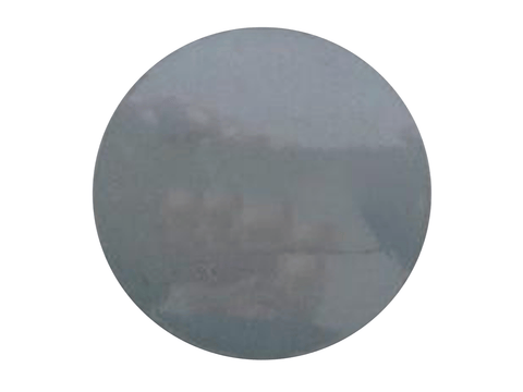 MSE PRO Indium Antimonide Sputtering Target InSb, Sputtering Targets, MSE Supplies LLC, MSE Supplies