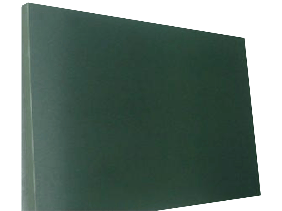 MSE PRO Indium Zinc Oxide Sputtering Target IZO, Sputtering Targets, MSE Supplies LLC, MSE Supplies