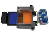 Accuris InstaView Electrophoresis System - MSE Supplies LLC