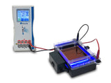 Accuris InstaView Electrophoresis System - MSE Supplies LLC