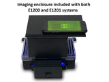 Accuris InstaView Electrophoresis System - MSE Supplies LLC