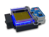 Accuris InstaView Electrophoresis System - MSE Supplies LLC