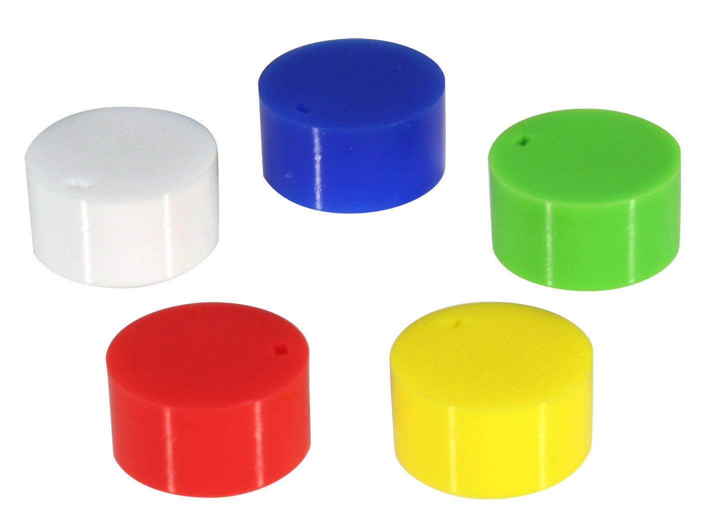 Internally Threaded Cryogenic Vials, Cryogenic Storage, MTC Bio, MSE Supplies