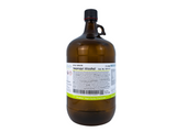 Birch Biotech PRISTINE Isopropyl Alcohol (IPA), HPLC Grade, Reagents, Birch Biotech, MSE Supplies