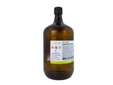 Birch Biotech PRISTINE Isopropyl Alcohol (IPA), HPLC Grade, Reagents, Birch Biotech, MSE Supplies