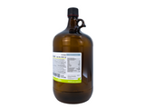 Birch Biotech PRISTINE Isopropyl Alcohol (IPA), HPLC Grade, Reagents, Birch Biotech, MSE Supplies