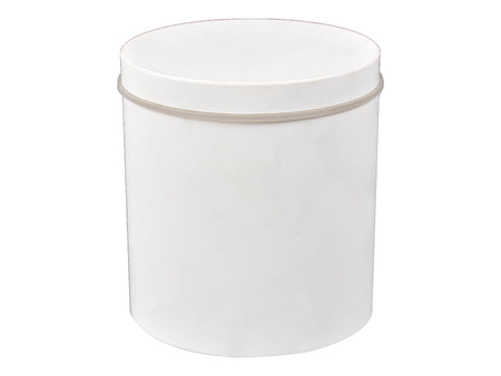 MSE PRO 500 ml Premium High Alumina Ceramic Planetary Ball Mill Jar, Milling Jars, MSE Supplies LLC, MSE Supplies