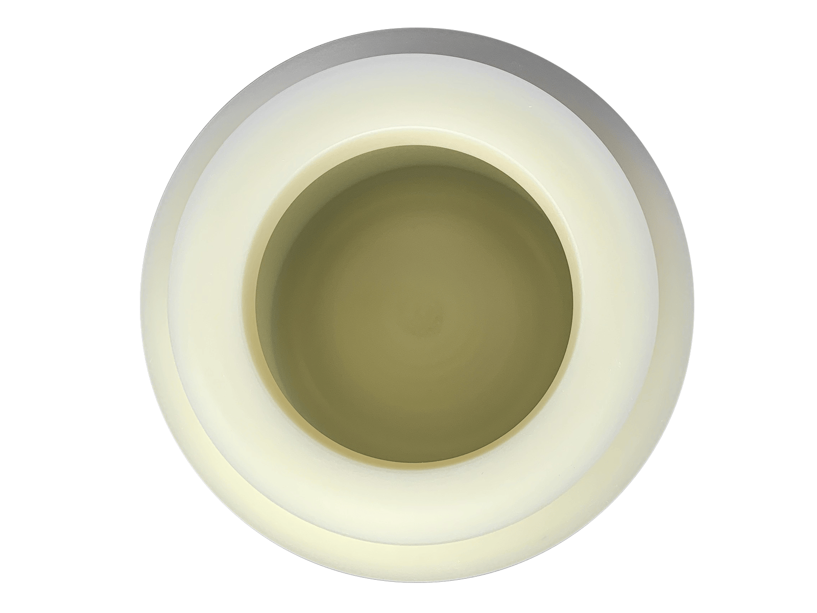 MSE PRO 5L (5,000 ml) Nylon Roller Mill Grinding Jar, Milling Jars, MSE Supplies LLC, MSE Supplies