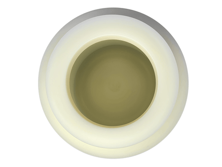 MSE PRO 5L (5,000 ml) Nylon Roller Mill Grinding Jar, Milling Jars, MSE Supplies LLC, MSE Supplies