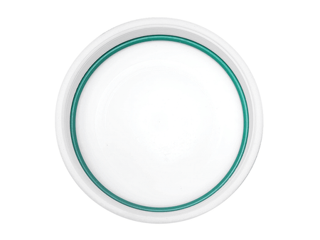 MSE PRO 0.5L (500 ml) PTFE Teflon Roller Mill Grinding Jar, Milling Jars, MSE Supplies LLC, MSE Supplies