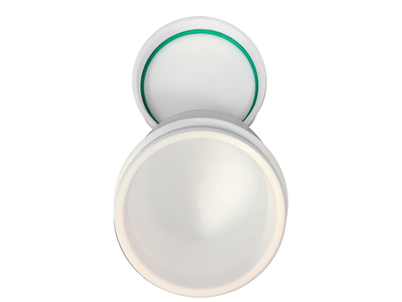 MSE PRO 0.5L (500 ml) PTFE Teflon Roller Mill Grinding Jar, Milling Jars, MSE Supplies LLC, MSE Supplies