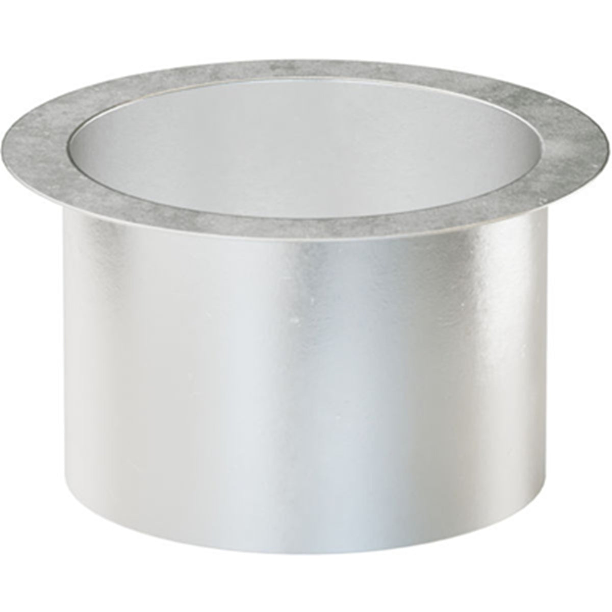 MSE PRO 100 pcs Aluminum (Al) Sample Pans with Lids for TGA and DSC - Evaporation Materials - MSE Supplies LLC - MSE Supplies