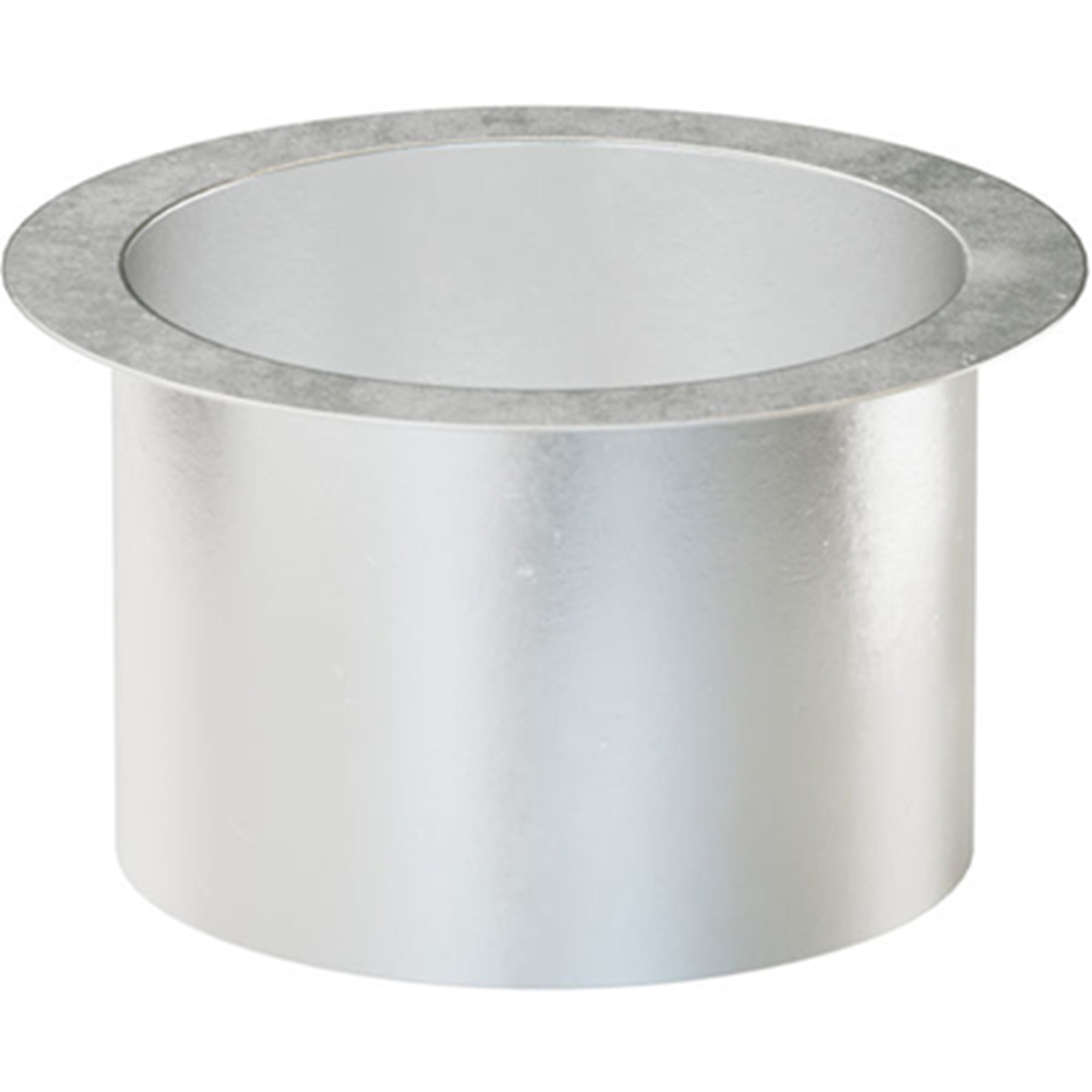 MSE PRO 100 pcs Aluminum (Al) Sample Pans with Lids for TGA and DSC - Evaporation Materials - MSE Supplies LLC - MSE Supplies