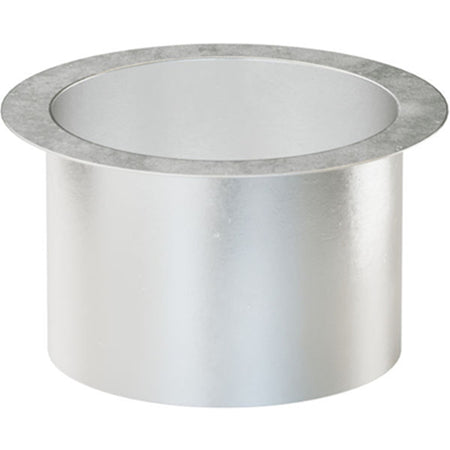 MSE PRO 100 pcs Aluminum (Al) Sample Pans with Lids for TGA and DSC - Evaporation Materials - MSE Supplies LLC - MSE Supplies